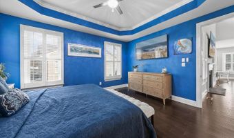 34749 TIMBER Ct, Dagsboro, DE 19939