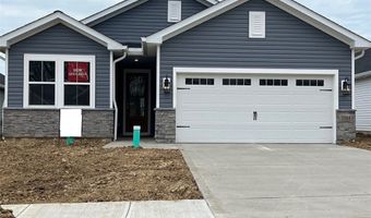 2184 Myla Way, Amherst, OH 44001