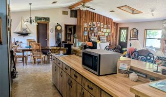 24514 BONNETT Rd, Astor, FL 32102