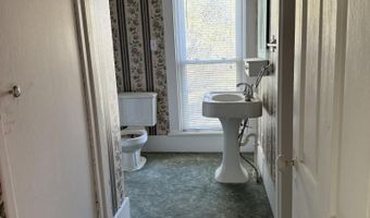 1832 Creamery Rd, Afton, IA 50830