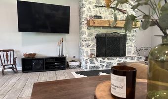 9 WHISPERING Dr, Alexander, AR 72002