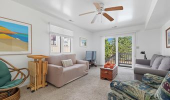 273 7th St, Avalon, NJ 08202