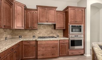 439 E LAS COLINAS Pl, Chandler, AZ 85249