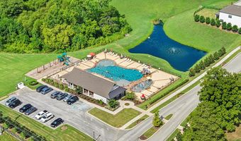 3569 Weathervane Lp, Apison, TN 37302