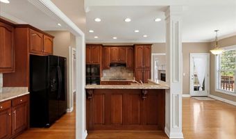 221 Trellis St, Alvaton, KY 42122