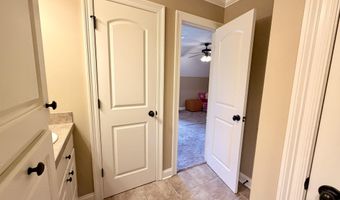 424 Julee Cir, Brandon, MS 39042