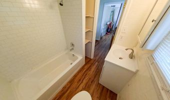 109 E JEFFERSON St, Felton, DE 19943