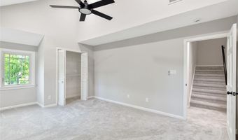 100 Little Ridge Rd, Berkeley Lake, GA 30096