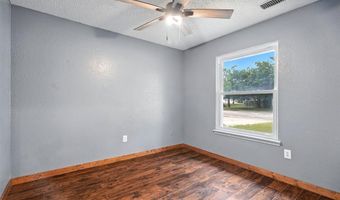 51 Shady Brook Cir, Abilene, TX 79605
