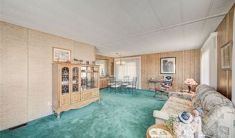 673 Mount Bona Way, Boulder City, NV 89005