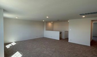 10911 Bop Ln, Adkins, TX 78101