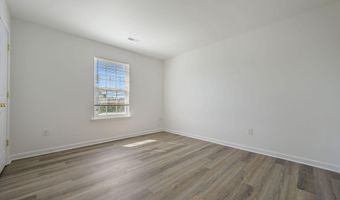 44 MORIARTY St, Dover, DE 19901