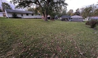 565 W Broadway St, Alliance, OH 44601