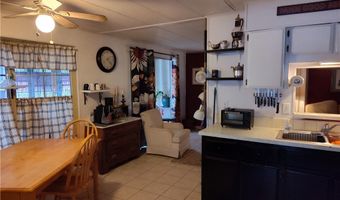 1205 Gardenia Dr, Barefoot Bay, FL 32976