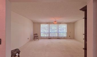 101 7th Ave NW, Bowman, ND 58623