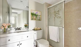 20100 W Country Club Dr 204, Aventura, FL 33180