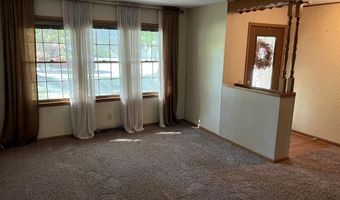 1220 Tyler St, Aurora, MO 65605