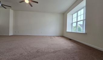 185 TIDBURY Xing, Camden Wyoming, DE 19934