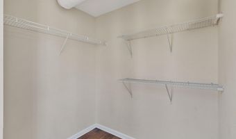 524 Central Ave SW 708, Albuquerque, NM 87102