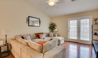 136 Photinia Dr, Aiken, SC 29803
