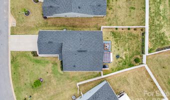 2231 Hemming Way, Boiling Springs, SC 29316