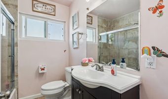 3443 Trophy Dr, La Mesa, CA 91941