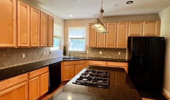 1217 GRANADA St, Accokeek, MD 20607