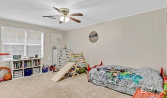 4595 Poarch Rd, Atmore, AL 36502