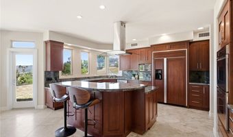 1186 Lydia Ln, Fallbrook, CA 92028