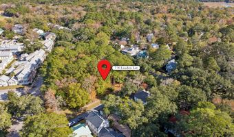 7 N Loudon, Beaufort, SC 29906