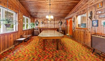 205 Mountain Rd, Cheshire, CT 06410