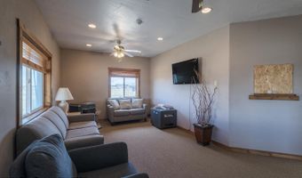 18 PATRICK Rd, Boulder, WY 82923