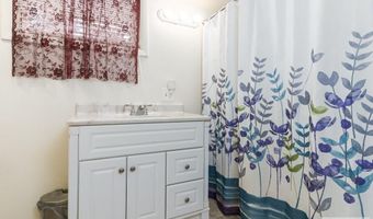 470 Nelson Dr, Arimo, ID 83214