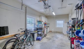 103 S FAIRFIELD Dr, Dover, DE 19901