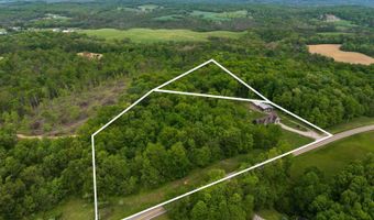 28850 State Route 143, Albany, OH 45710