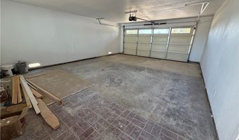 21975 Mohican, Apple Valley, CA 92307
