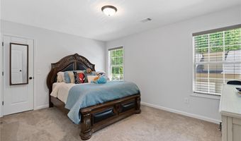 165 6th St, Auburn, GA 30011