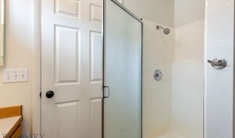 3 Marjorie Ln, Belgrade, MT 59714