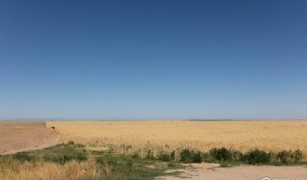 1 Vacant Land Penrith, Bennett, CO 80102