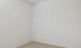 25446 W Fraktur Rd, Buckeye, AZ 85326