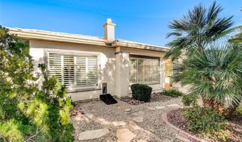 10503 Angelo Tenero Ave, Las Vegas, NV 89135