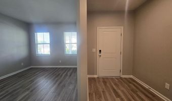 173 Grand Arbor Dr, Blythewood, SC 29016