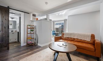 78 Ledgelawn Ave, Bar Harbor, ME 04609