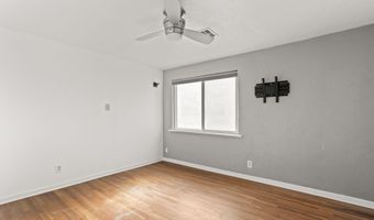 136 VELARDE Rd NW, Albuquerque, NM 87107