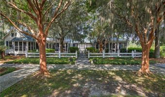 4 Carrier Blf, Bluffton, SC 29909