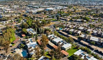 830 W Lincoln Ave 257, Escondido, CA 92026