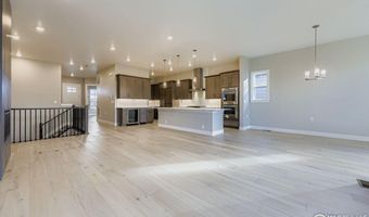 14115 Blue Stem St, Broomfield, CO 80020