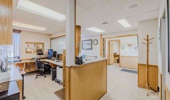 975 5th St, Elko, NV 89801