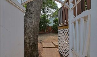 259 Buttonwoods Ave, Warwick, RI 02886