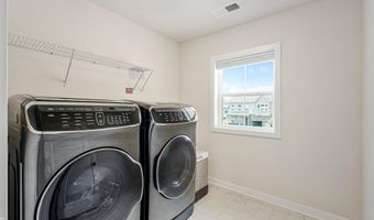 25038 WOODLAND IRIS Dr, Aldie, VA 20105